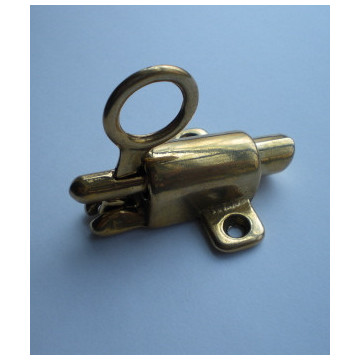 CRICCHETTO 605 OL