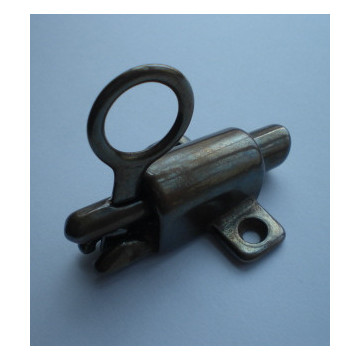 CRICCHETTO 605 BR