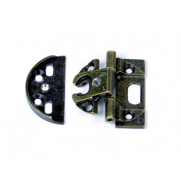 Cerniera A0061.30
