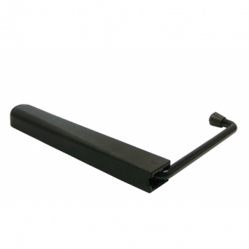 FERMAPERSIANE UNIVERSALE MOLLA 9470I8 TORBEL