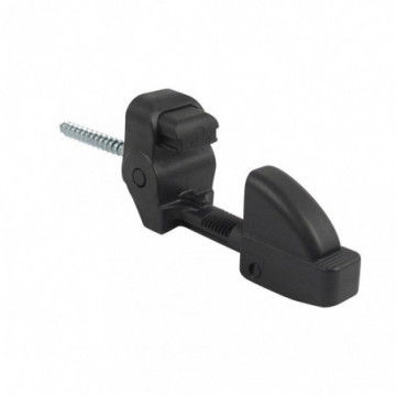 FERMAPERSIANA TORBEL AUTOMATICO NYLON ACA T1 40/62 T65 3095S89I