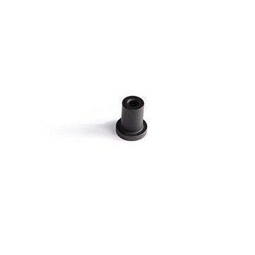KIT RUSTICO ANTA UNICA 2 MT KR 80/AU