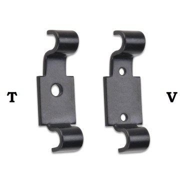 Cavallotto Frasan 626/V...