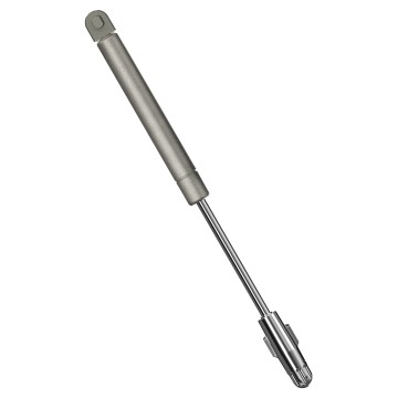 Asta Kraby - Rialza 50...