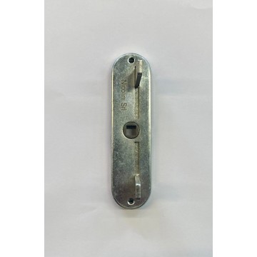 GIOCO MOVIMENTO PER...