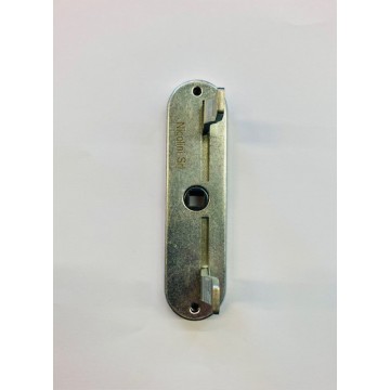 GIOCO MOVIMENTO PER...