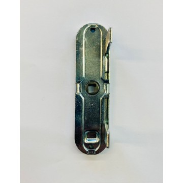 GIOCO MOVIMENTO CREMONESE...