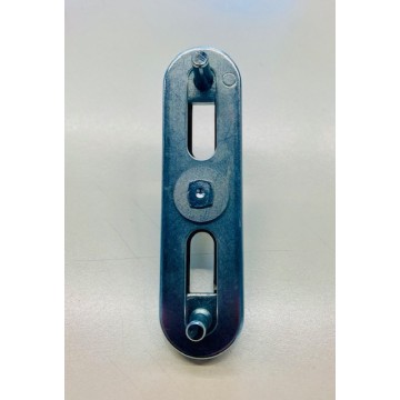 GIOCO MOVIMENTO CREMONESE...