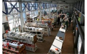 Vendita Serrature Porte Blindate Parma – Ferramenta Comat