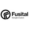 Fusital