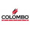 Colombo