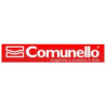 Comunello