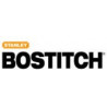 Bostitch