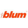 Blum